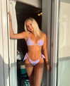 cassie.aguiar Altpins Profile Picture