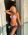 cassie.aguiar Altpins Profile Picture
