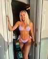 cassie.aguiar Altpins Profile Picture