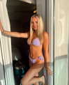 cassie.aguiar Altpins Profile Picture