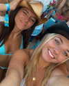 cassie.aguiar Altpins Profile Picture
