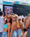 cassie.aguiar Altpins Profile Picture