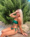 cassie.aguiar Altpins Profile Picture