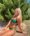 cassie.aguiar Altpins Profile Picture