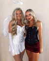 cassie.aguiar Altpins Profile Picture