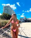 cassie.aguiar Altpins Profile Picture