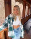 cassie.aguiar Altpins Profile Picture