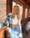 cassie.aguiar Altpins Profile Picture