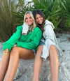 cassie.aguiar Altpins Profile Picture