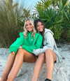 cassie.aguiar Altpins Profile Picture