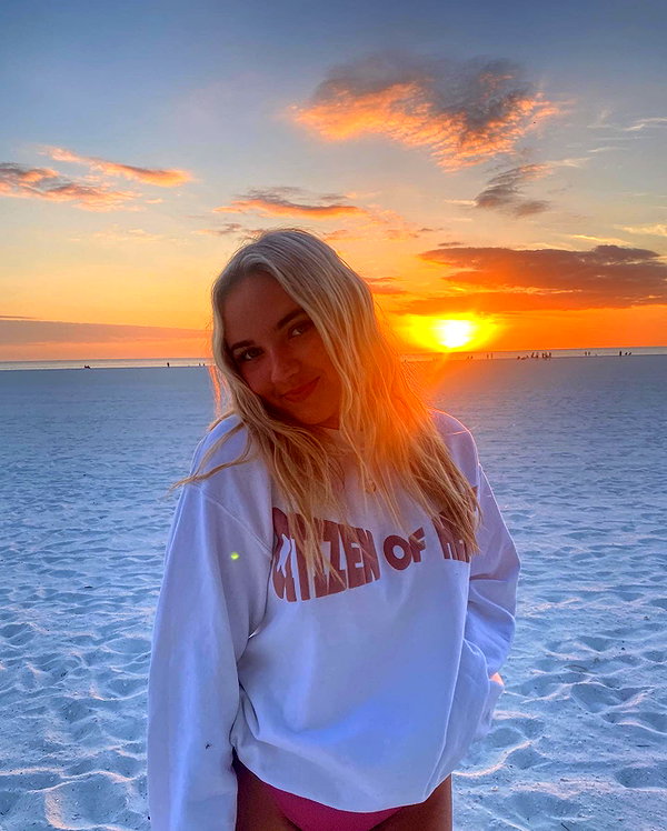cassie.aguiar instagram image archive image