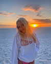 cassie.aguiar Altpins Profile Picture