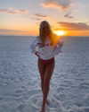 cassie.aguiar Altpins Profile Picture