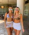 cassie.aguiar Altpins Profile Picture