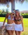 cassie.aguiar Altpins Profile Picture
