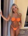 cassie.aguiar Altpins Profile Picture