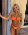 cassie.aguiar Altpins Profile Picture