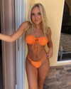 cassie.aguiar Altpins Profile Picture