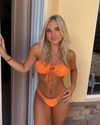 cassie.aguiar Altpins Profile Picture