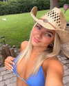 cassie.aguiar Altpins Profile Picture