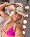 cassie.aguiar Altpins Profile Picture