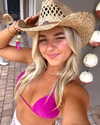 cassie.aguiar Altpins Profile Picture