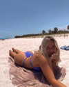 cassie.aguiar Altpins Profile Picture