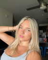 cassie.aguiar Altpins Profile Picture