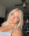 cassie.aguiar Altpins Profile Picture