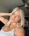 cassie.aguiar Altpins Profile Picture