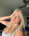 cassie.aguiar Altpins Profile Picture