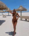 cassie.aguiar Altpins Profile Picture