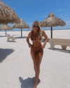 cassie.aguiar Altpins Profile Picture