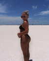 cassie.aguiar Altpins Profile Picture