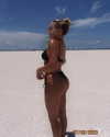 cassie.aguiar Altpins Profile Picture