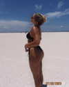 cassie.aguiar Altpins Profile Picture