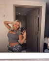 cassie.aguiar Altpins Profile Picture
