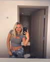 cassie.aguiar Altpins Profile Picture