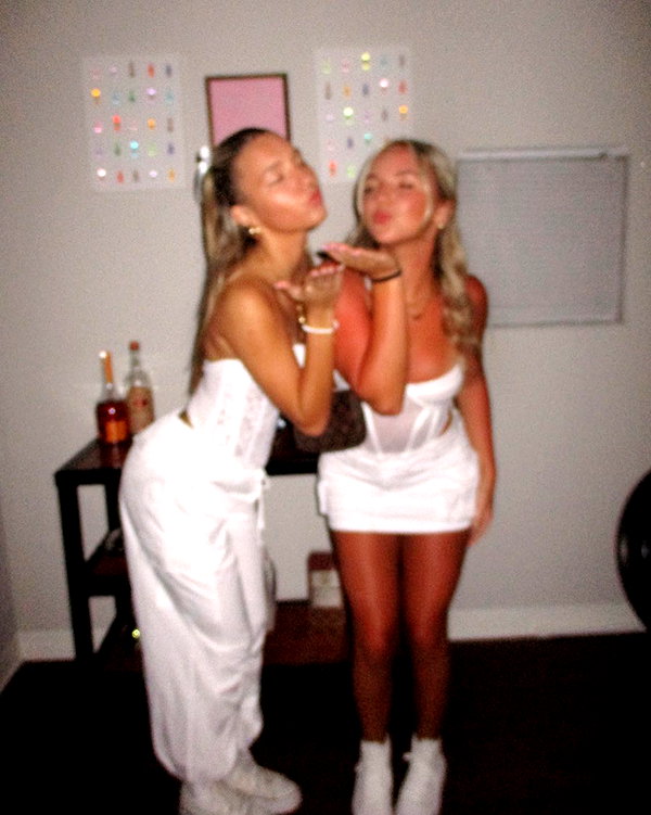 cassie.aguiar instagram image archive image