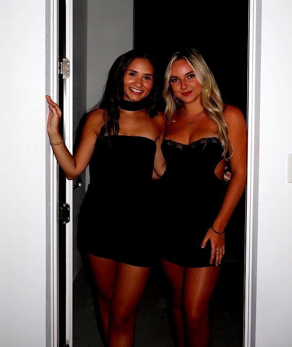 cassie.aguiar instagram image archive image