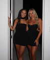 cassie.aguiar Altpins Profile Picture