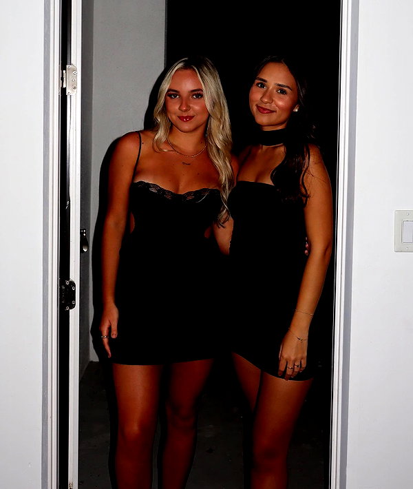 cassie.aguiar instagram image archive image