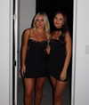cassie.aguiar Altpins Profile Picture
