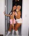 cassie.aguiar Altpins Profile Picture