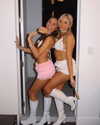 cassie.aguiar Altpins Profile Picture