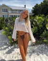 cassie.aguiar Altpins Profile Picture