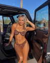 cassie.aguiar Altpins Profile Picture