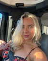 cassie.aguiar Altpins Profile Picture