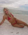 cassie.aguiar Altpins Profile Picture