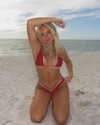 cassie.aguiar Altpins Profile Picture